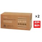  иметь машина вода .. клетчатка 180g(6g×30.) 2 коробка комплект p Roth peliti