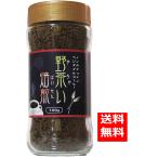 . чай ...100g non Cafe дюймовый колли кофе 