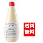  для бизнеса o-sawa. соевое молоко mayo(500g)