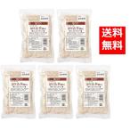 o-sawa. ...( трещина ) 200g×5 шт 