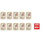 o-sawa. иметь машина прорастание неочищенный рис .. .160g×10 шт JAN:4932828006093