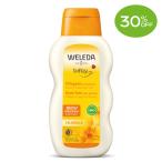 [30%OFF* outlet ]vereda Curren гонг детское масло 