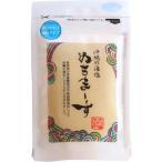 ショッピングぬちまーす 【メール便送料無料】沖縄の海塩 　ぬちまーす顆粒　111g