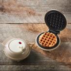  блин производитель вафля производитель compact модный рецепт имеется Mini утро еда recoltere Colt Smile Baker Mini 