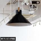 ランプ 照明 シェード ペンダントライト 北欧 ダイニング リビング CLASKA DO クラスカ ドー アトリエランプ