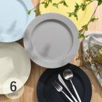 お皿 大皿 おしゃれ 美濃焼 日本製 