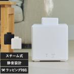  увлажнитель паровой модный тихий звук .. верхняя часть водоснабжение безопасность DOSHISHAdo корова автомобиль паровой увлажнитель [ удален возможность резервуар * сверху крышка ]