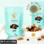  орехи кешью cмешанные орехи соль соль море соль ibi The остров модный SAL de IBIZA обезьяна *te*ibi The орехи 