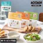  Moomin товары смешанные товары хлеб смешанная мука микроволновая печь ручная работа хлеб симпатичный модный MOOMIN &amp; TABLE BREAD