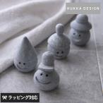  массаж натуральный камень модный HUKKA DESIGN sauna. ..ka Leilian мыло Stone отметка массаж sauna тонн tu