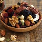  cмешанные орехи 5 вид & сухофрукт 3 вид tray Lumix маленький пакет 