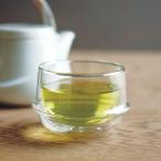 ティーカップ ガラスカップ コップ 耐熱ガラス ダブルウォール KINTO キントー KRONOS ダブルウォール ティーカップ ポイント消化