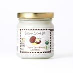  кокос масло extra балка Gin органический здоровье масло BROWN SUGAR 1ST. Brown shuga-1ST