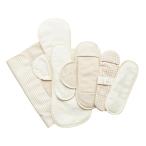  тканевая салфетка органический хлопок клетка было использовано сделано в Японии стартер комплект ткань napmeido in earth коробка передач 5 позиций комплект 