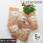 еда ..... лекарство сервировочный поднос подарок 5 вид комплект здоровое питание ZENFOODzen капот лекарство сервировочный поднос . баланс ... . комплект красный синий желтый белый чёрный 