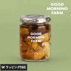 shi..... бутилированный . Япония Ehime модный ....GOOD MORNING FARMgdomo- человек g ферма .... масло .HOT ( большой )