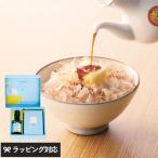  масло рис ........ подарок комплект и ... чеснок соевый соус . прекрасный тест .. еда ....... комплект -M5