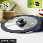 鍋、フライパン用ふた