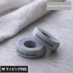  массаж натуральный камень модный HUKKA DESIGNka Leilian мыло Stone o- bit уход за глазами Stone 2 шт. комплект Северная Европа relax 