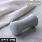  массаж натуральный камень модный HUKKA DESIGNka Leilian мыло Stone подушка для шеи Северная Европа relax уход item 