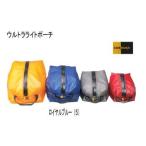  сумка для персонала стул kaUltra Light Pouch 5( Ultra свет сумка 5) 5L серый 