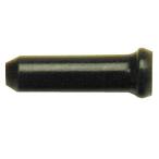 自転車用品 GIZA PRODUCTS YZ-14303-13 カラー ブレーキ インナーキャップ BLK