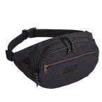  Coleman (Coleman) War машина талия 5(WALKER WAIST 5) примерно 5L черный Heather 