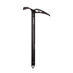  winter механизм blue ice BLACKBIRD ICE AXE( Blackbird лёд Axe ) 67 BK( черный )