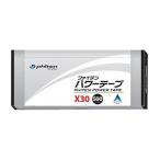 phiten パワーテープX30 500マーク入り