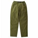 パンツ(メンズ) グラミチ GRAMICCI PANT(グラミチパンツ) M OLIVE