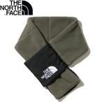 THE NORTH FACE(ザノースフェイス) FACE