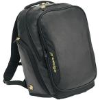  бейсбол для сумка SSK EBA1011 рюкзак примерно 40L (9090) черный × черный 