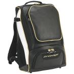  бейсбол для сумка SSK EBA1012 рюкзак примерно 35L (9010) черный × белый 