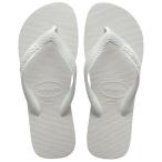 havaianas Top(トップ)/ビーチサンダル 28cm 0001(White)