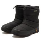 ダナー FREDDO(フレッド)/2023AWモデル 28.0cm BLACK