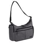 コールマン(Coleman) クールショルダー MD(COOL SHOULDER MD) 約8L ヘリンボーン