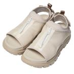 サンダル・マリンシューズ シャカ COACHELLA EX(コーチェラ EX)/スポーツサンダル 23cm LINEN/TAUPE