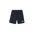 キッズ MOBILITY SHORT（yahoo）