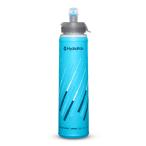 Hydrapak Ultra flask скорость 500ml 500ml malibu голубой 