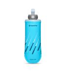 Hydrapak soft flask скорость 500ml 500ml malibu голубой 