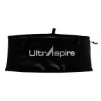 UltrAspirefitedo гонки ремень 2.0 XS черный 