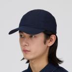Indigo C/N Cap 帽子（yahoo）