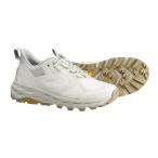 CRV Vita Amo GORE-TEX(ヴィータ アモ ゴアテックス) 28.0cm 111(オフホワイト)