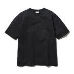 Recycled Cotton T-Shirt（yahoo）
