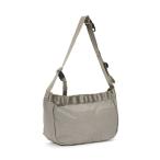 CHROME 25春夏 NEWSPAPER MESSENGER SM(ニュースペーパー メッセンジャー SM) 9L SAGE