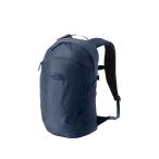 登山・トレッキングバッグ ザ・ノース・フェイス マーキュリー 16 16L コズミックブルー(CM)