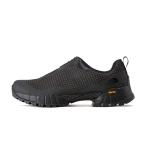 アウトドアブーツ・長靴 ザ・ノース・フェイス タウント II ゴアテックス 8/26.0cm ブラック×TNFブラック(KKTNF)
