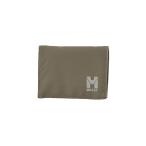  бумажник * сумка Millet WALLET U DORITE