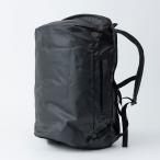  путешествие сумка OSPREY Transporter Duffel 30 30L RavenBlack