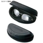 サングラスケア用品・小物 シマノ PC-022I グラスポーチ ブラック